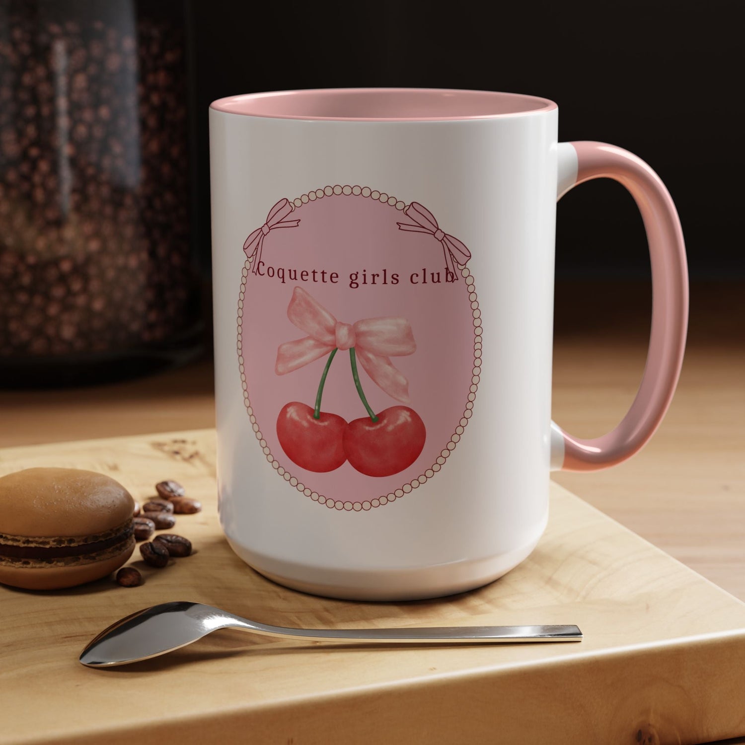 Mugs